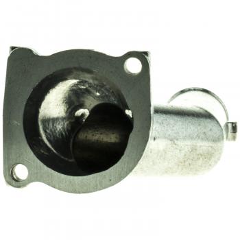 2015 Toyota Avalon Engine Coolant Water Inlet MotoRad CH2929 image 3 of 4