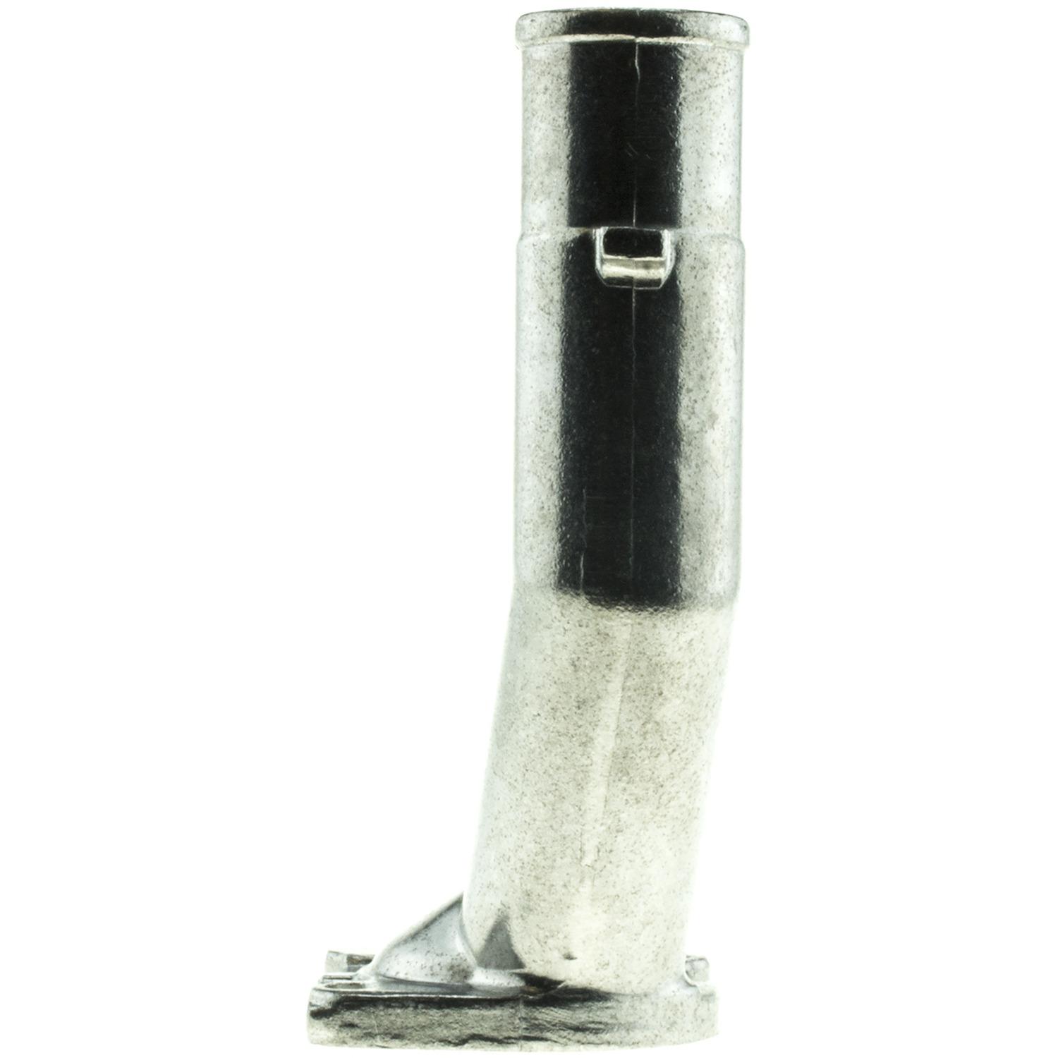 MotoRad CH2929 - Engine Coolant Thermostat Housing MotoRad CH2929 Engine Coolant Thermostat Housing product image 4 of 7