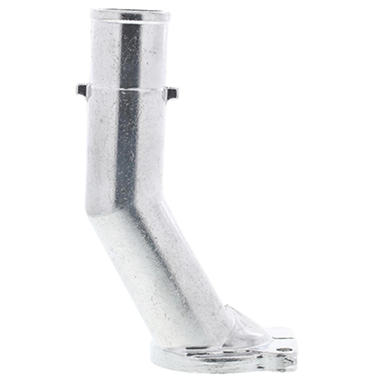 MotoRad CH2929 - Engine Coolant Thermostat Housing MotoRad CH2929 Engine Coolant Thermostat Housing product image 5 of 7