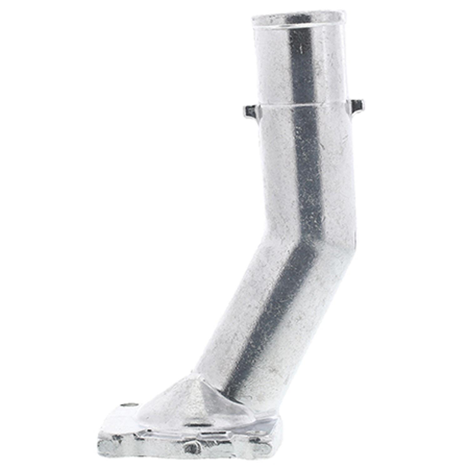 MotoRad CH2929 - Engine Coolant Thermostat Housing MotoRad CH2929 Engine Coolant Thermostat Housing product image 6 of 7