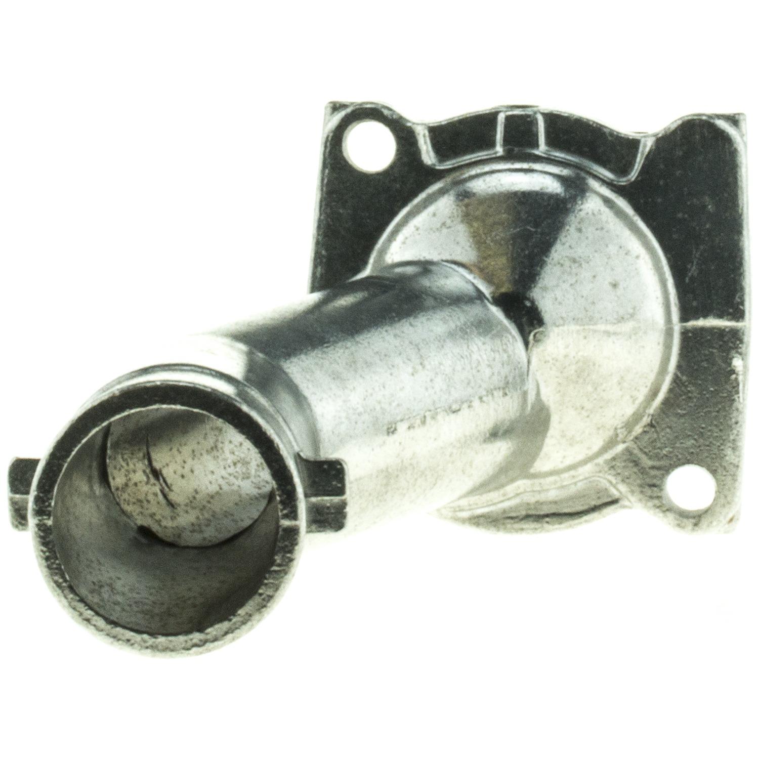 MotoRad CH2929 - Engine Coolant Thermostat Housing MotoRad CH2929 Engine Coolant Thermostat Housing product image 7 of 7