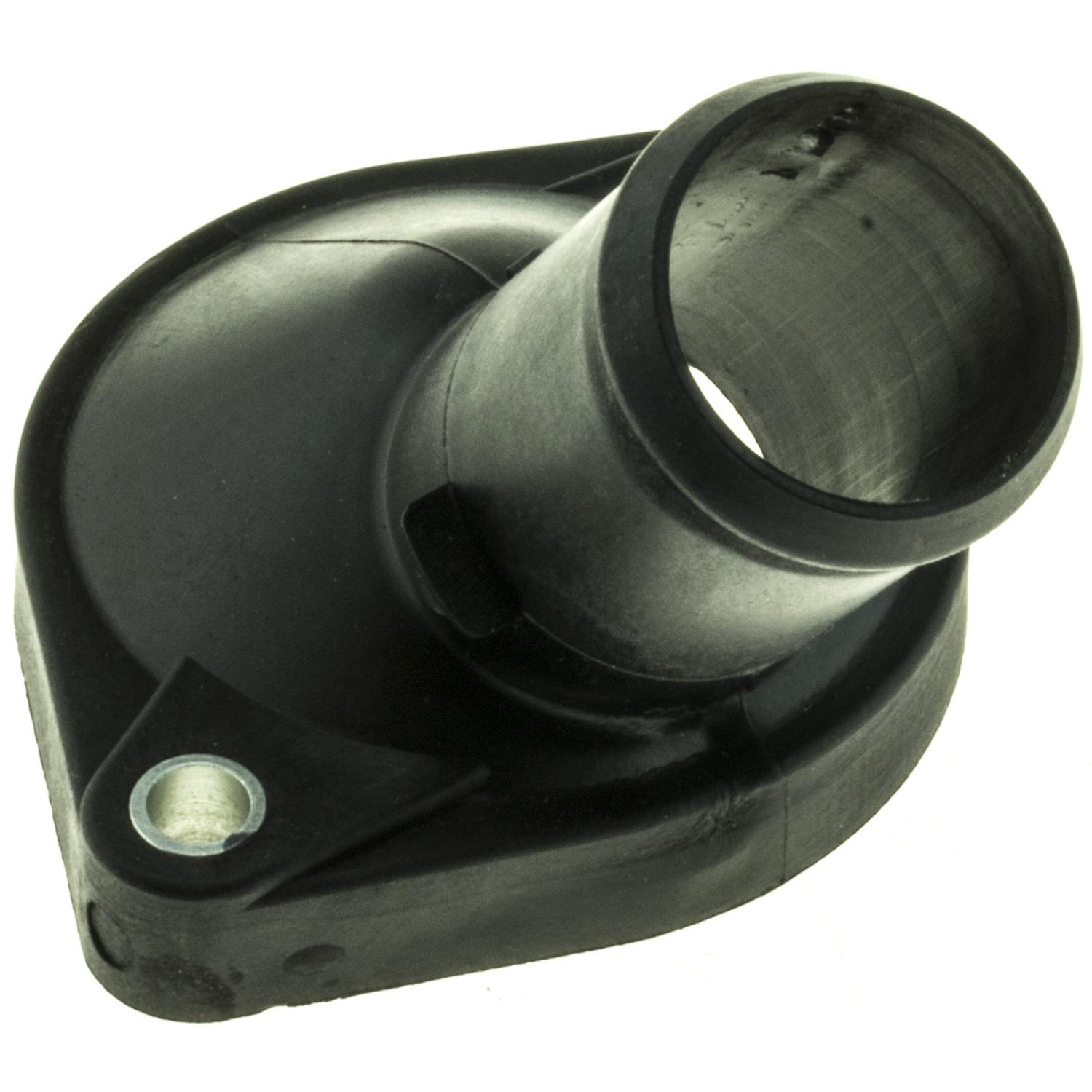 MotoRad CH2930 - Engine Coolant Thermostat Housing MotoRad CH2930 Engine Coolant Thermostat Housing product image 1 of 4