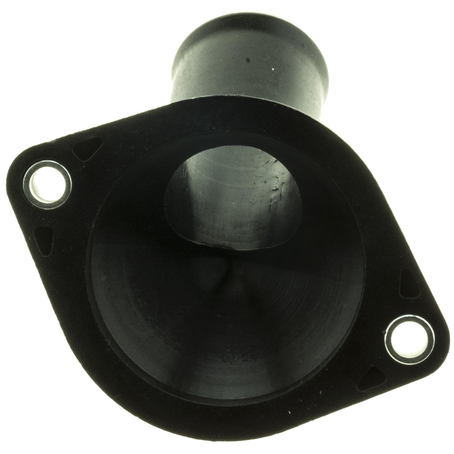 MotoRad CH2930 - Engine Coolant Thermostat Housing MotoRad CH2930 Engine Coolant Thermostat Housing product image 2 of 4