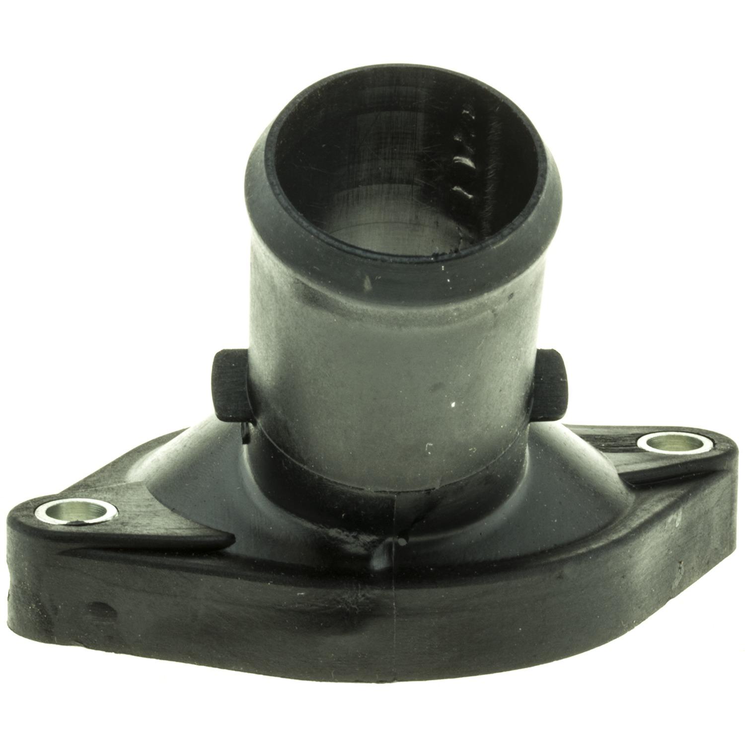 MotoRad CH2930 - Engine Coolant Thermostat Housing MotoRad CH2930 Engine Coolant Thermostat Housing product image 3 of 4