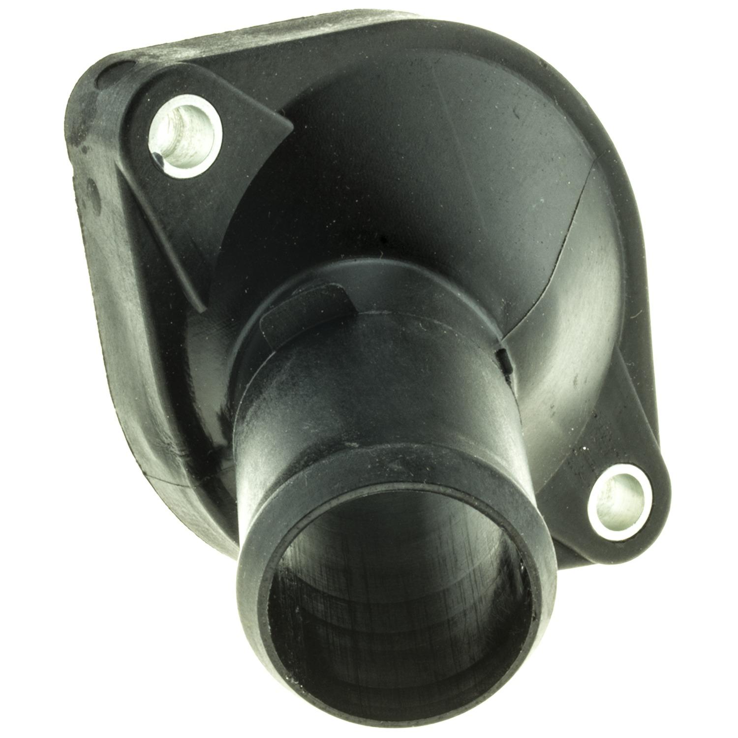 MotoRad CH2930 - Engine Coolant Thermostat Housing MotoRad CH2930 Engine Coolant Thermostat Housing product image 4 of 4