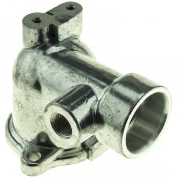 1998 Lexus ES300 Engine Coolant Thermostat Housing Upper MotoRad CH2933 image 1 of 4
