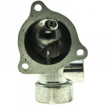 1998 Lexus ES300 Engine Coolant Thermostat Housing Upper MotoRad CH2933 image 2 of 4