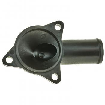 2005 Ford Mustang Engine Coolant Water Outlet MotoRad CH3001 image 2 of 4