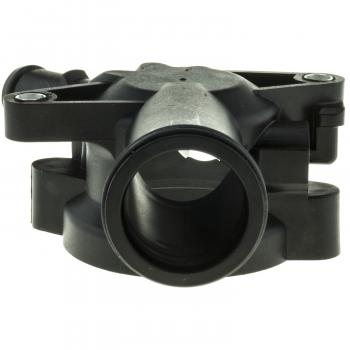 2009 Volkswagen Jetta Engine Coolant Water Outlet Lower MotoRad CH3002 image 3 of 4