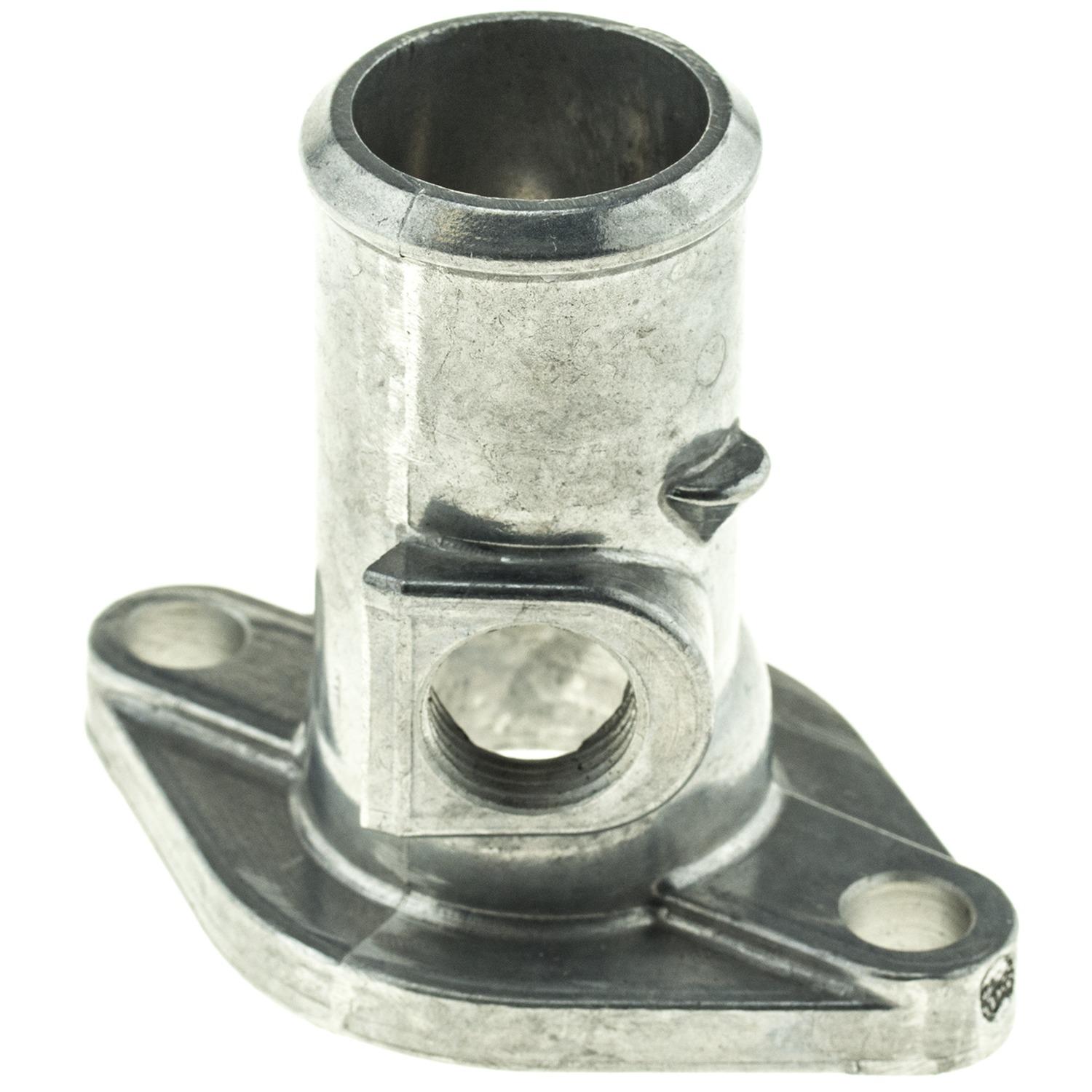 MotoRad CH3006 Engine Coolant Thermostat Housing product image 1 of 4