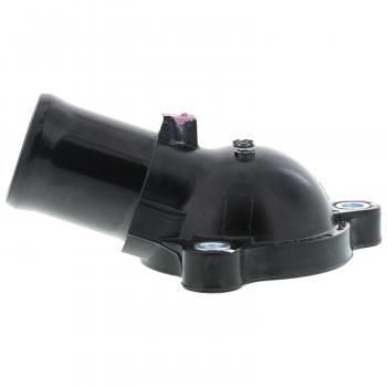 MotoRad CH3010 Engine Coolant Thermostat Housing product image 5 of 7