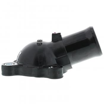MotoRad CH3010 Engine Coolant Thermostat Housing product image 6 of 7