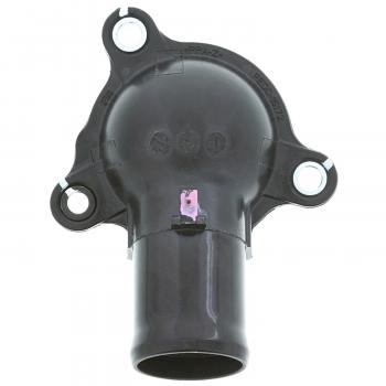MotoRad CH3010 Engine Coolant Thermostat Housing product image 7 of 7