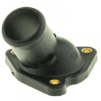 2004 Chevrolet Tracker Engine Coolant Water Outlet