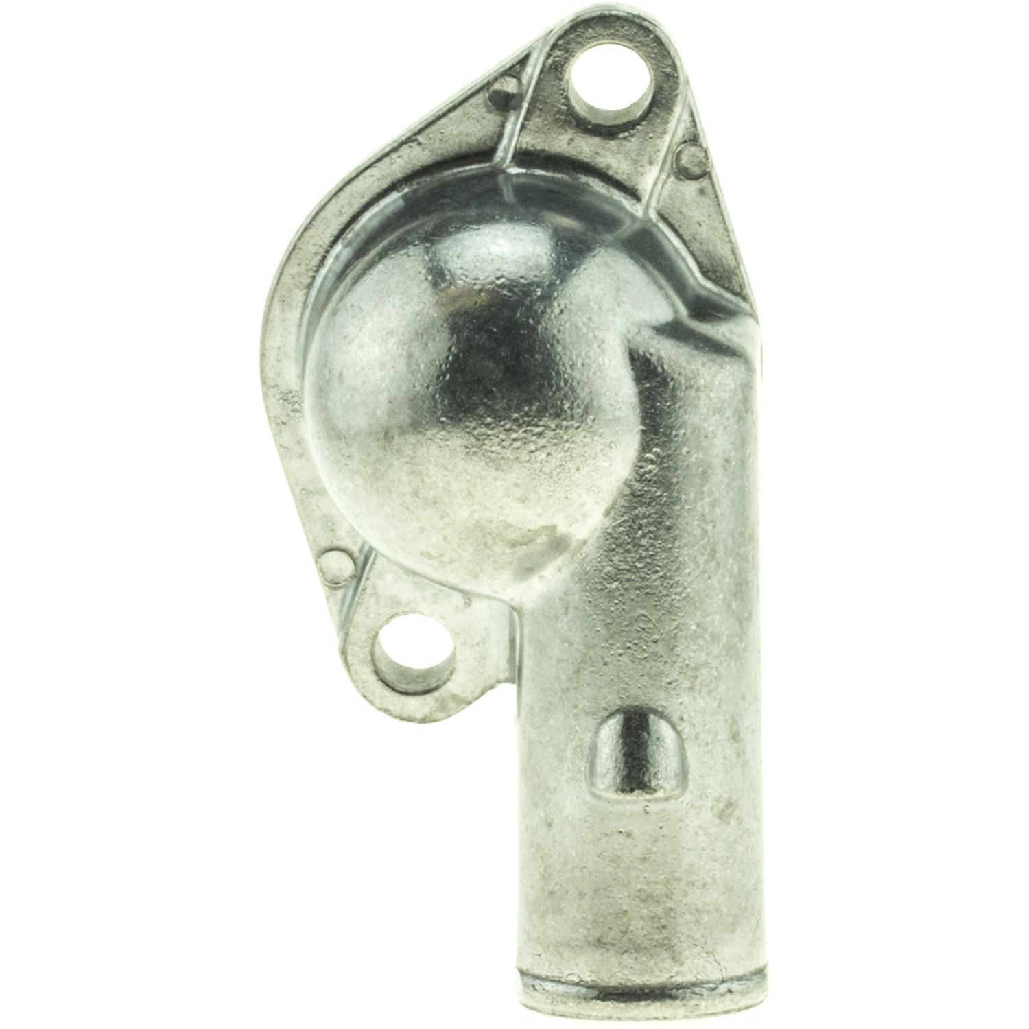 MotoRad CH3023 - Engine Coolant Thermostat Housing MotoRad CH3023 Engine Coolant Thermostat Housing product image 5 of 5