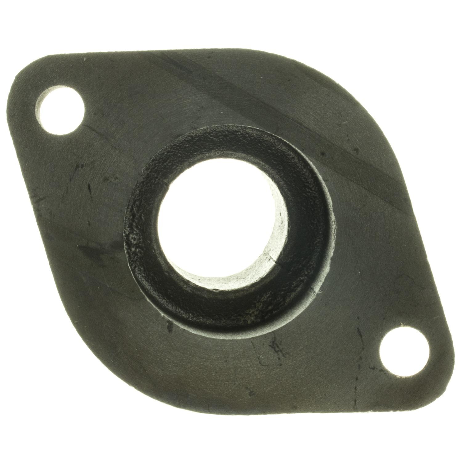 MotoRad CH3029 - Engine Coolant Thermostat Housing MotoRad CH3029 Engine Coolant Thermostat Housing product image 2 of 4