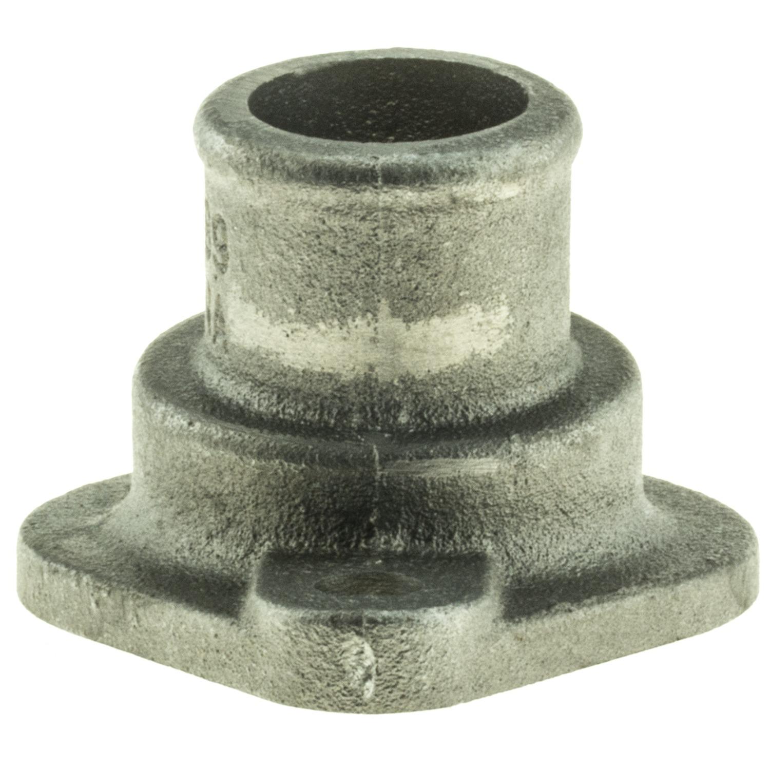 MotoRad CH3029 - Engine Coolant Thermostat Housing MotoRad CH3029 Engine Coolant Thermostat Housing product image 3 of 4