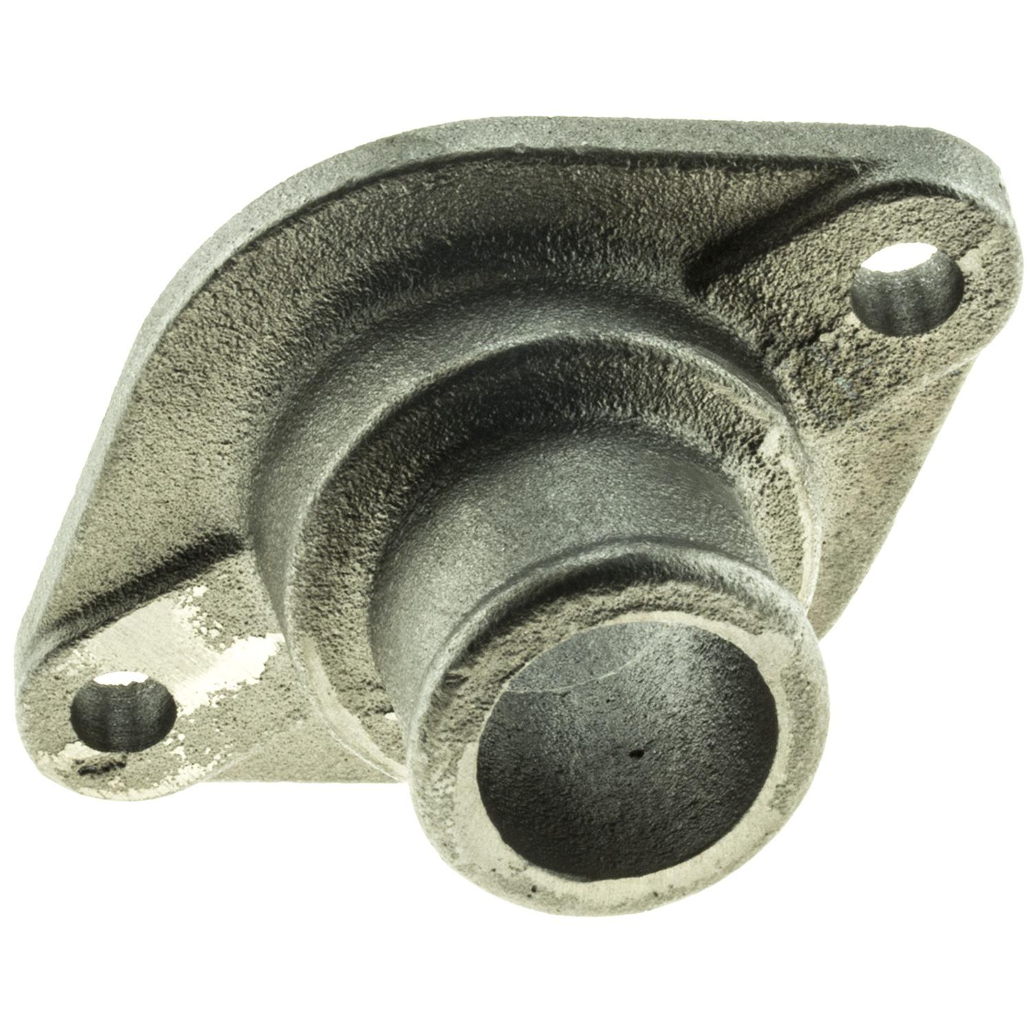 MotoRad CH3029 - Engine Coolant Thermostat Housing MotoRad CH3029 Engine Coolant Thermostat Housing product image 4 of 4