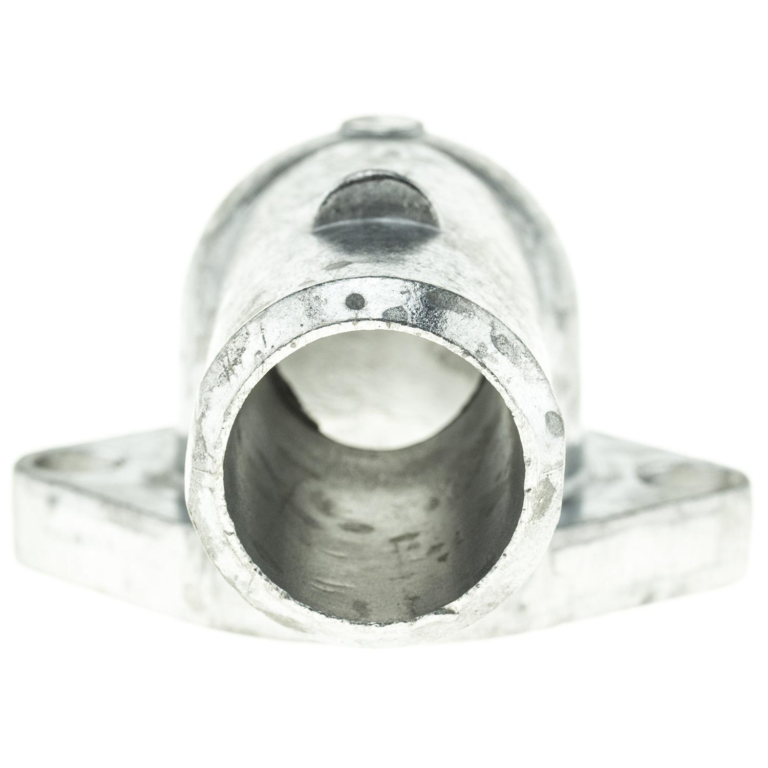 MotoRad CH3032 - Engine Coolant Thermostat Housing MotoRad CH3032 Engine Coolant Thermostat Housing product image 4 of 5