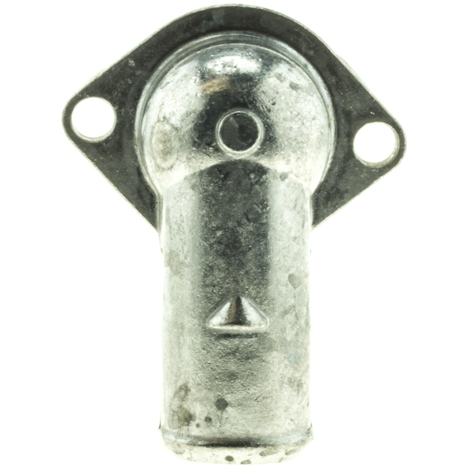 MotoRad CH3032 - Engine Coolant Thermostat Housing MotoRad CH3032 Engine Coolant Thermostat Housing product image 5 of 5