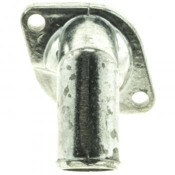 MotoRad CH3035 Engine Coolant Thermostat Housing product image 5 of 5
