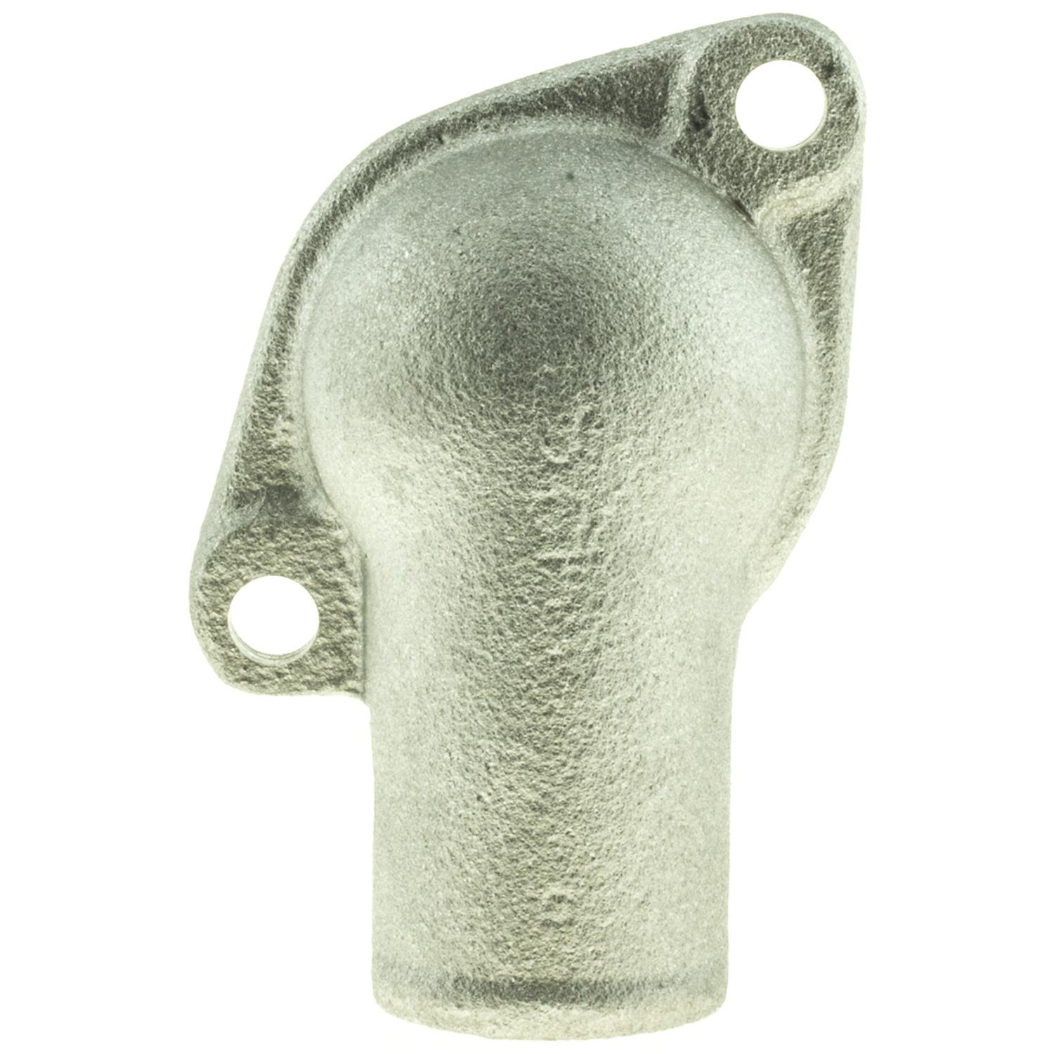 MotoRad CH3040 - Engine Coolant Thermostat Housing MotoRad CH3040 Engine Coolant Thermostat Housing product image 4 of 4