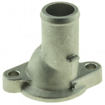 1997 Geo Metro Engine Coolant Water Outlet