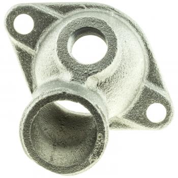 MotoRad CH3046 - Engine Coolant Thermostat Housing MotoRad CH3046 Engine Coolant Thermostat Housing product image 5 of 5