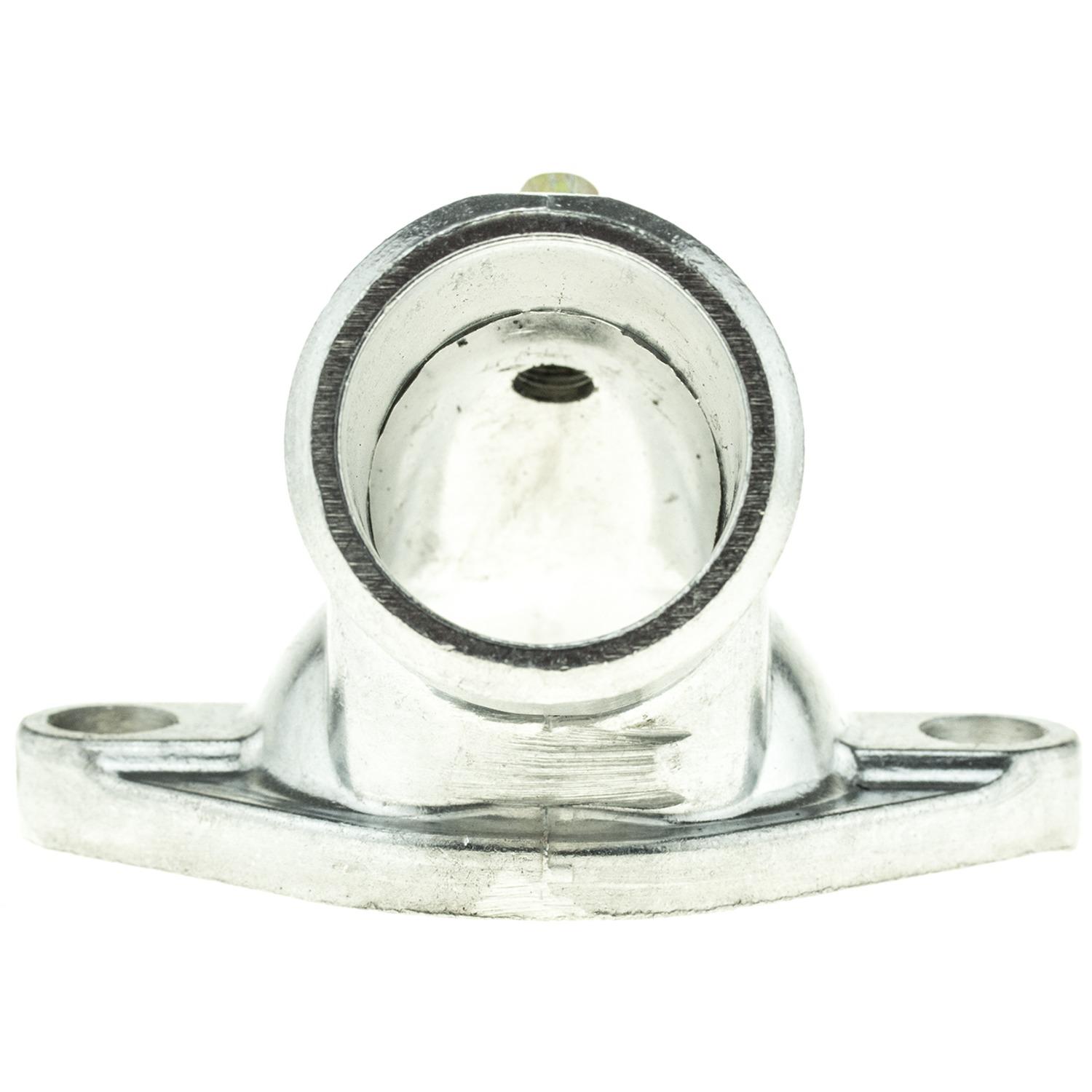 MotoRad CH3050 - Engine Coolant Thermostat Housing MotoRad CH3050 Engine Coolant Thermostat Housing product image 4 of 5