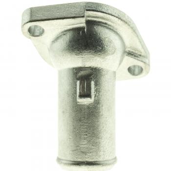 MotoRad CH3051 Engine Coolant Thermostat Housing product image 5 of 5