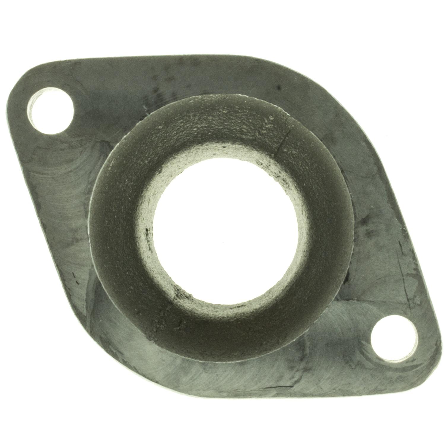 MotoRad CH3052 - Engine Coolant Thermostat Housing MotoRad CH3052 Engine Coolant Thermostat Housing product image 2 of 4