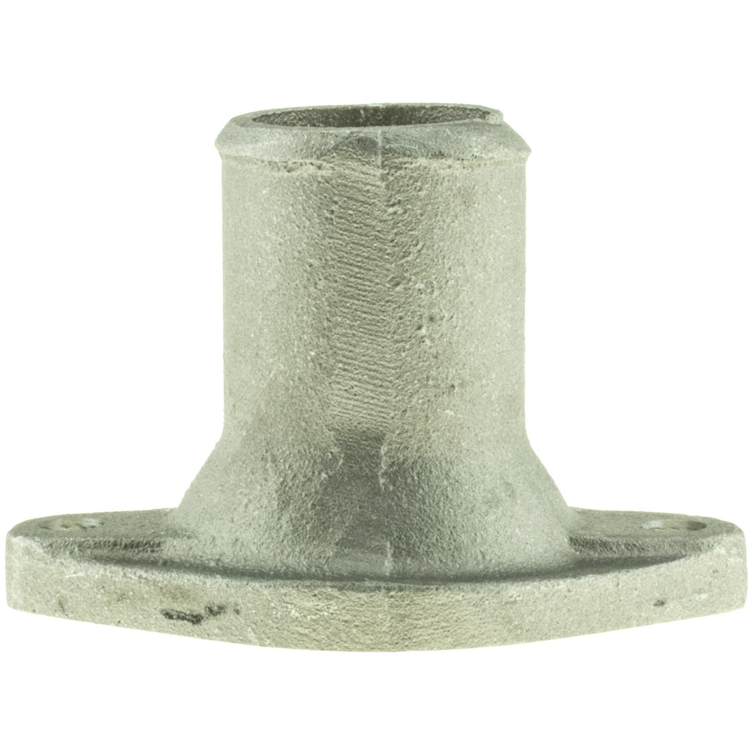 MotoRad CH3052 - Engine Coolant Thermostat Housing MotoRad CH3052 Engine Coolant Thermostat Housing product image 3 of 4
