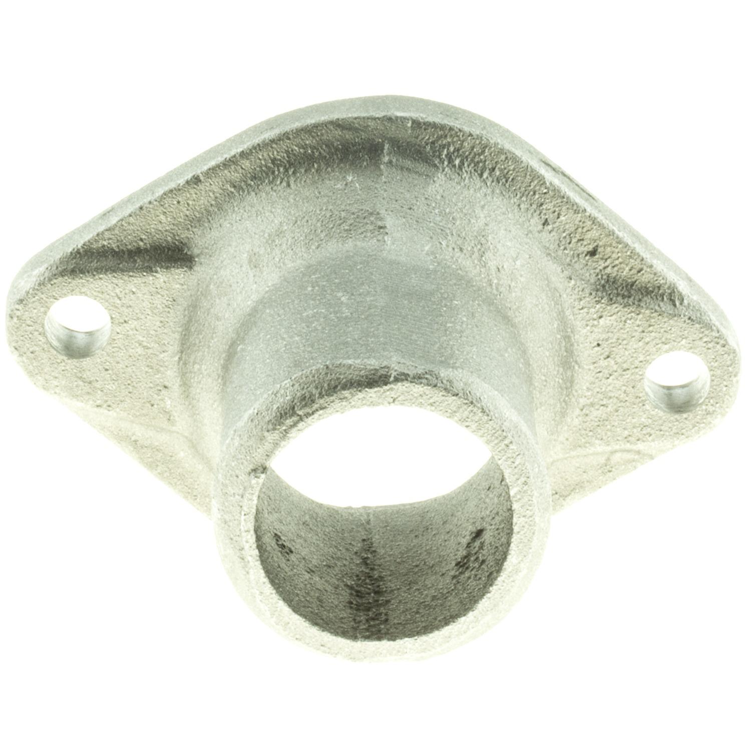 MotoRad CH3052 - Engine Coolant Thermostat Housing MotoRad CH3052 Engine Coolant Thermostat Housing product image 4 of 4