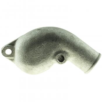 MotoRad CH3056 Engine Coolant Thermostat Housing product image 5 of 5