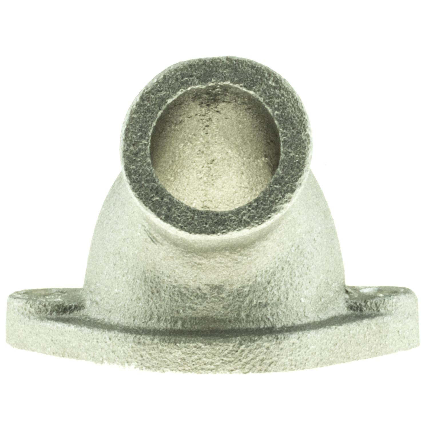 MotoRad CH3058 - Engine Coolant Thermostat Housing MotoRad CH3058 Engine Coolant Thermostat Housing product image 4 of 5