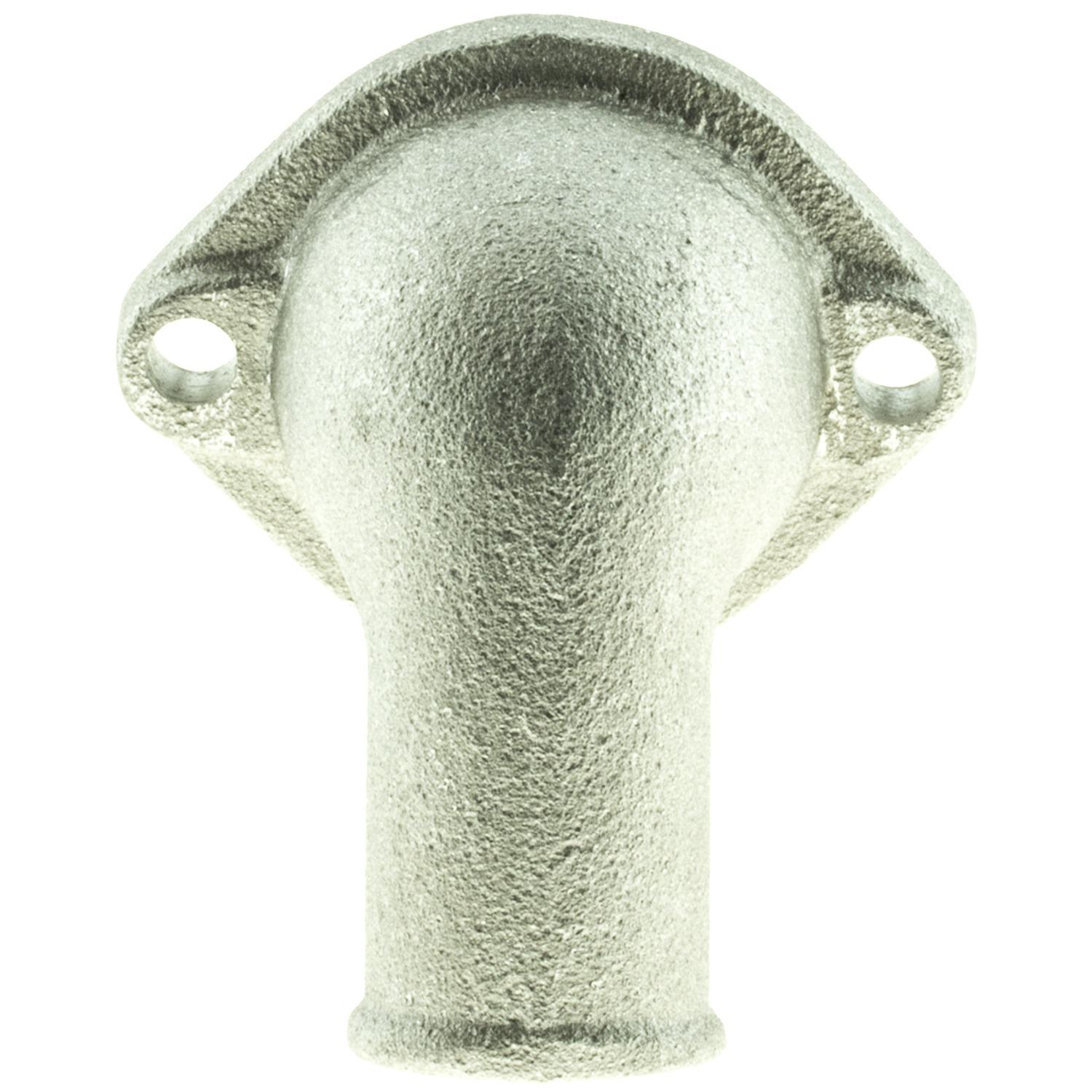 MotoRad CH3058 - Engine Coolant Thermostat Housing MotoRad CH3058 Engine Coolant Thermostat Housing product image 5 of 5