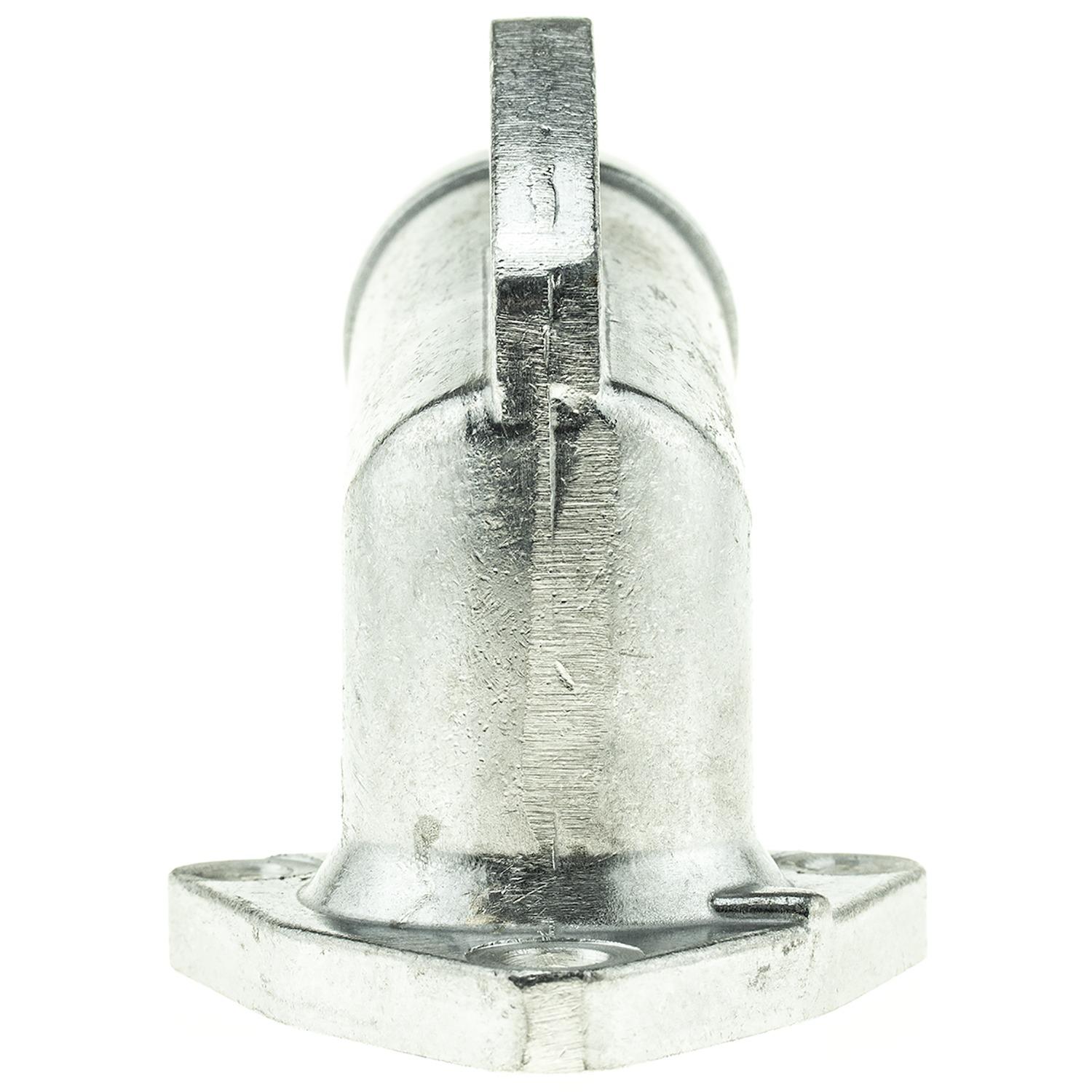 MotoRad CH3060 - Engine Coolant Thermostat Housing MotoRad CH3060 Engine Coolant Thermostat Housing product image 2 of 5
