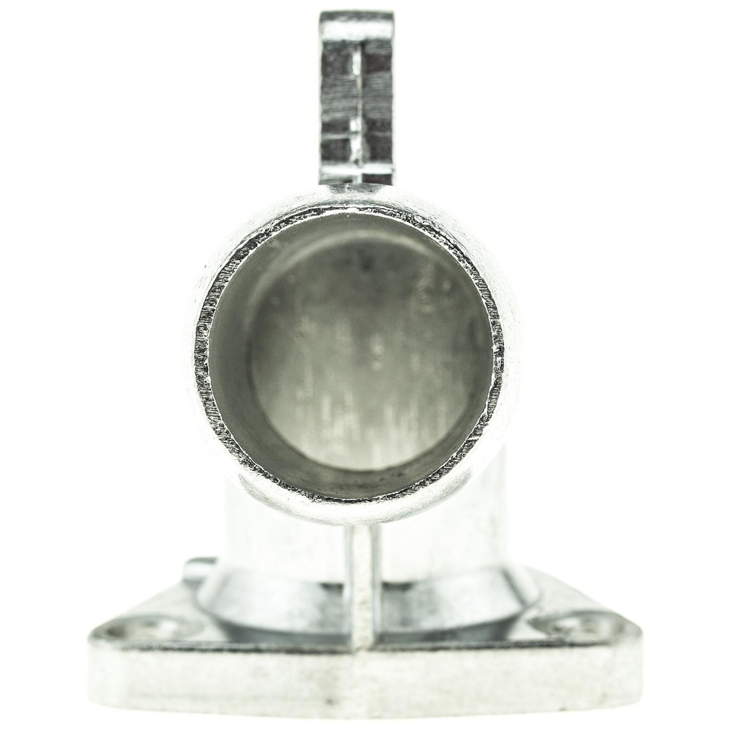 MotoRad CH3060 - Engine Coolant Thermostat Housing MotoRad CH3060 Engine Coolant Thermostat Housing product image 4 of 5