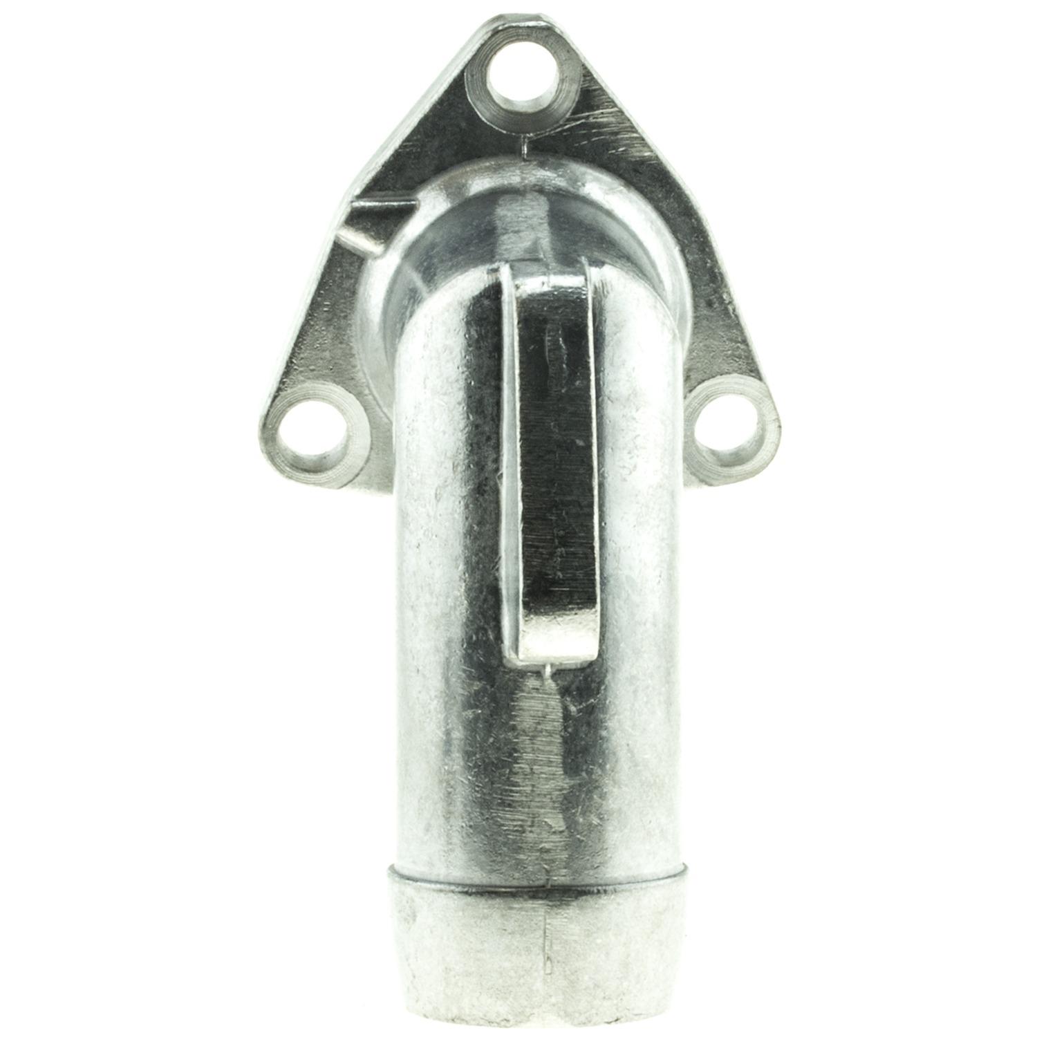 MotoRad CH3060 - Engine Coolant Thermostat Housing MotoRad CH3060 Engine Coolant Thermostat Housing product image 5 of 5