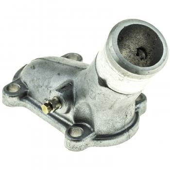 2003 Workhorse FasTrack FT1801 Engine Coolant Water Outlet