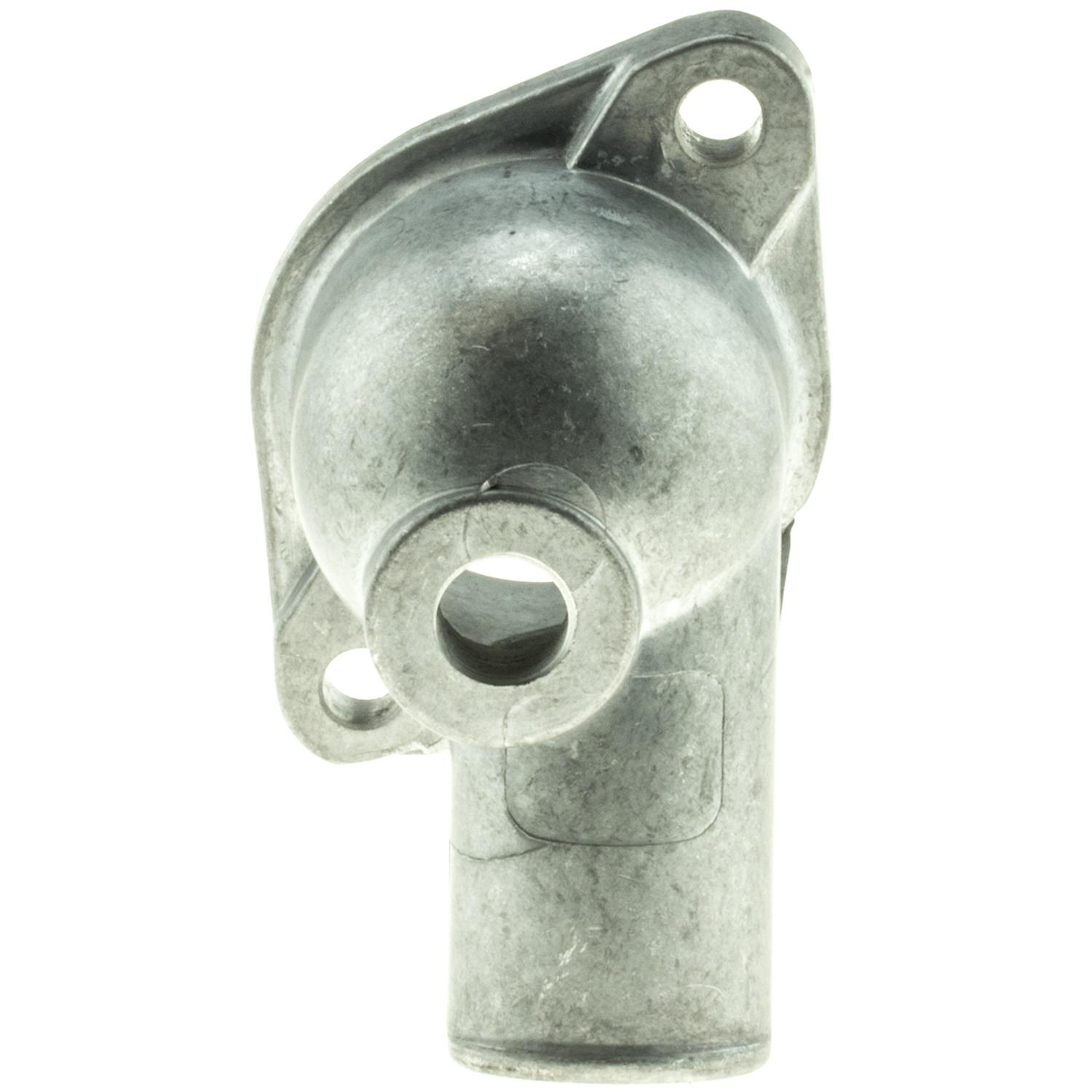MotoRad CH3064 - Engine Coolant Thermostat Housing MotoRad CH3064 Engine Coolant Thermostat Housing product image 5 of 5