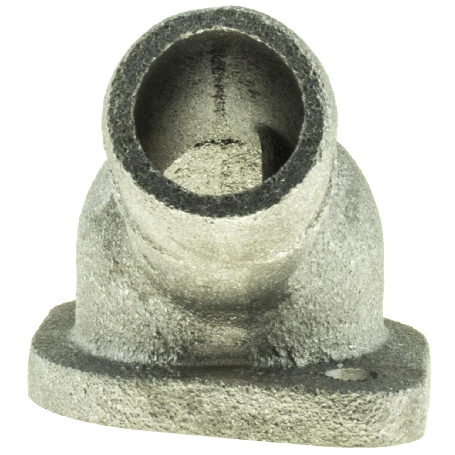 MotoRad CH3065 - Engine Coolant Thermostat Housing MotoRad CH3065 Engine Coolant Thermostat Housing product image 3 of 4