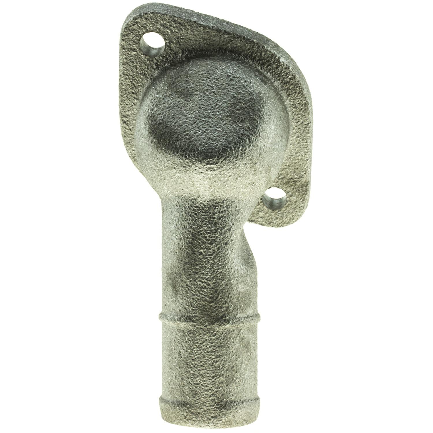 MotoRad CH3065 - Engine Coolant Thermostat Housing MotoRad CH3065 Engine Coolant Thermostat Housing product image 4 of 4