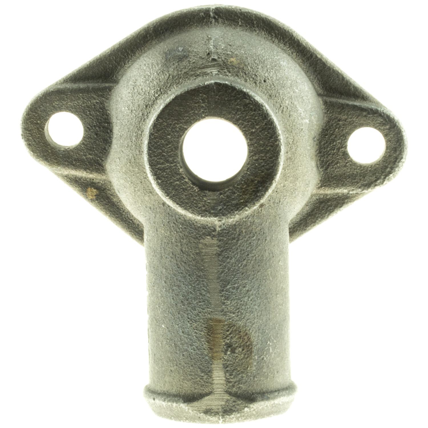 MotoRad CH3069 - Engine Coolant Thermostat Housing MotoRad CH3069 Engine Coolant Thermostat Housing product image 4 of 4