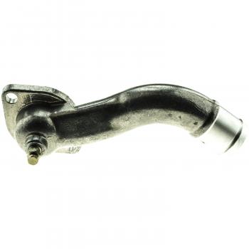 MotoRad CH3074 - Engine Coolant Thermostat Housing MotoRad CH3074 Engine Coolant Thermostat Housing product image 5 of 5