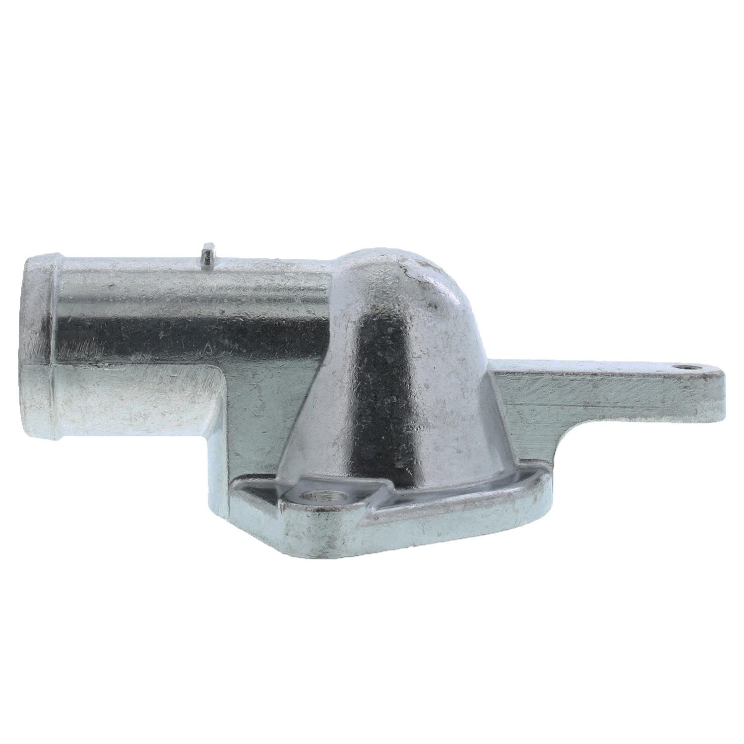 MotoRad CH3110 - Engine Coolant Thermostat Housing MotoRad CH3110 Engine Coolant Thermostat Housing product image 5 of 7