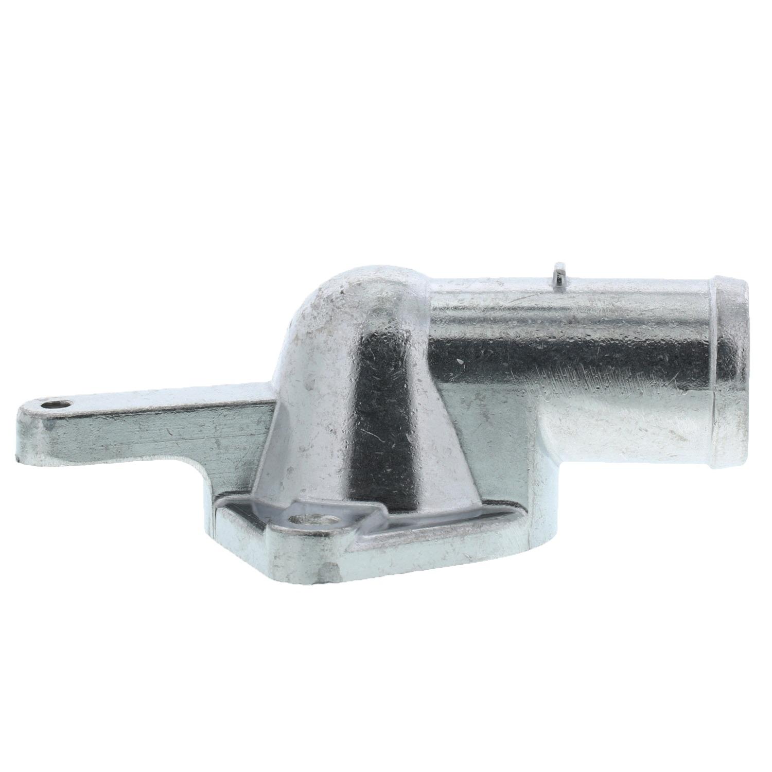 MotoRad CH3110 - Engine Coolant Thermostat Housing MotoRad CH3110 Engine Coolant Thermostat Housing product image 6 of 7