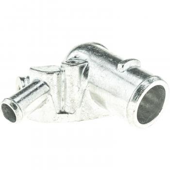 MotoRad CH4016 Engine Coolant Thermostat Housing product image 5 of 6