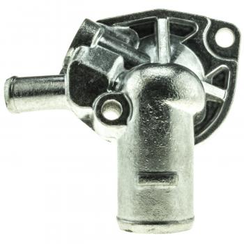 MotoRad CH4016 Engine Coolant Thermostat Housing product image 6 of 6