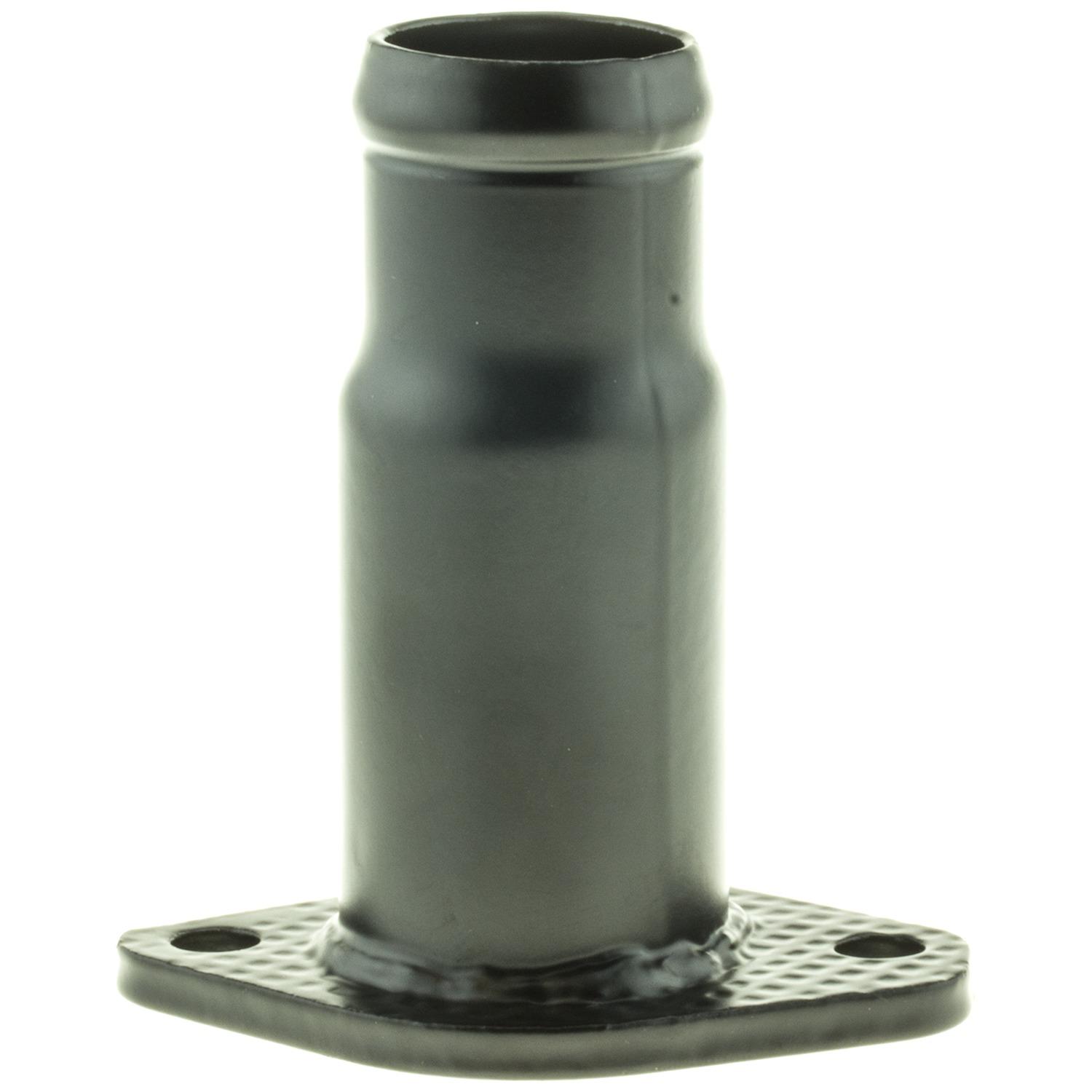 MotoRad CH4021 - Engine Coolant Thermostat Housing MotoRad CH4021 Engine Coolant Thermostat Housing product image 3 of 4